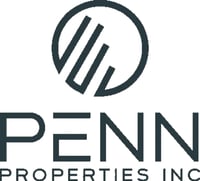 Penn Properties Inc