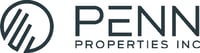 Penn Properties Inc