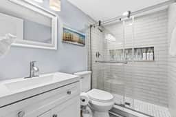 Serene St. Augustine Villa – Steps from the Beach - Image 5