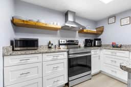 Serene St. Augustine Villa – Steps from the Beach - Image 3