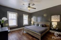 Sweet Stay in Memphis - Image 2