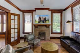 The Cooper Suite | Midtown Memphis - Image 3