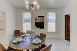 The Cooper Suite | Midtown Memphis - Image 4