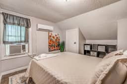 The Willett Loft | Spacious 2BR Escape in Memphis - Image 3