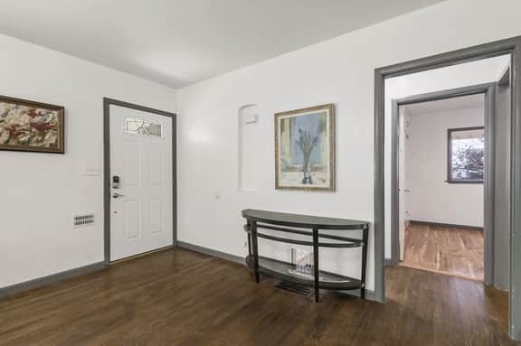 Downtown Dream Casa Near Chico State, Private Yard - Image 4