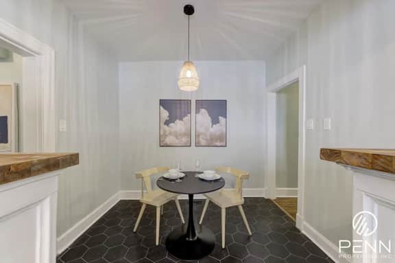 Your Home Away from Home - Image 5
